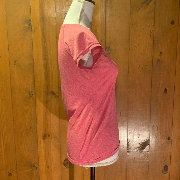 RBX Active Top - Picture 3 of 6